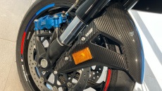 (23MY) BMW M1000 R